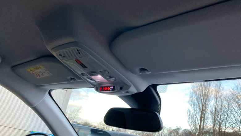 Vauxhall Corsa 1.2 Elite Edition 5dr Petrol Hatchback